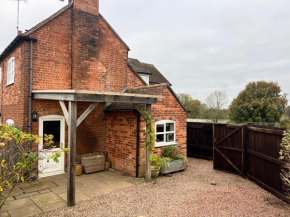 Stone Hill Farm B&B
